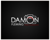 /public/logoimage/1362533566Damon Fleming 01.png